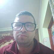  ,   , 43 ,   ,   