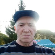  ,   , 62 ,   ,   