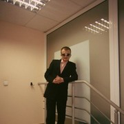 ���������� ���������, ���� ������� ����, 32 ����, ������������ ��� ������, ����� � ���������, c�������� ���������