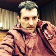  ,   Mirjamol, 38 ,   ,   , c , 