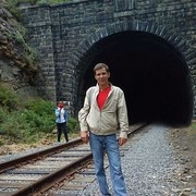 ���������� �������, ���� ������� ˸��, 46 ���, ������������ ��� ������, ����� � ���������, c�������� ���������