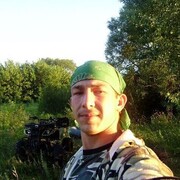  ,   , 37 ,   ,   