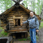  ,   , 59 ,   , 