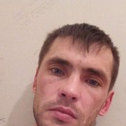  ,   , 45 ,     , c 