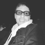  ,   , 32 ,   ,   