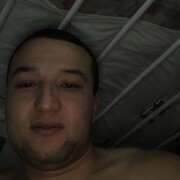 ���������� �����, ���� ������� �������, 28 ���, ������������ ��� ������, ����� � ���������