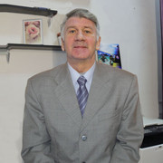  ,   , 59 ,   