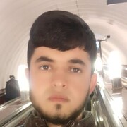  -,   , 28 ,     , c 