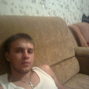 ���������� ���������, ���� ������� �������, 38 ���, ������������ ��� ������