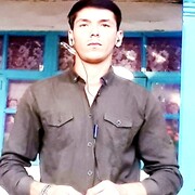  ,   , 27 ,   ,   , c 