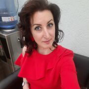 ���������� �����, ���� ������� �����, 37 ���, ������������ ��� ����� � ���������, c�������� ���������