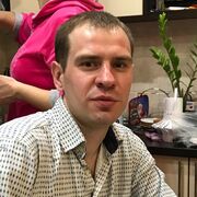 ���������� ������, ���� ������� �����, 30 ���, ������������ ��� ������, ����� � ���������, c�������� ���������, ���������