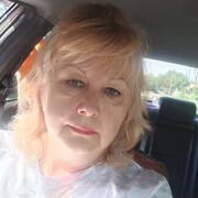  ,   Emma, 57 ,   ,   , c , 