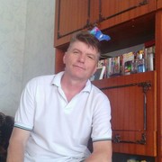  ,   , 59 ,     , c 