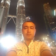  ,  , 47