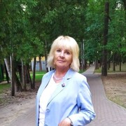  ,   , 60 ,   ,   , c 