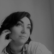  ,   Tati, 36 ,  