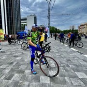 ���������� ������-��-����, ���� ������� ���������, 38 ���, ������������ ��� ������, ����� � ���������, c�������� ���������, ���������