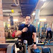 ���������� ������, ���� ������� ����� ���, 35 ���, ������������ ��� ����� � ���������, c�������� ���������