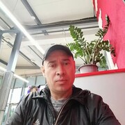  ,   , 45 ,     , c 