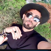 ,   Oskar, 35 ,   ,   