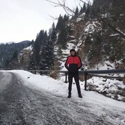 ���������� ������, ���� ������� ������, 37 ���, ������������ ��� ����� � ���������, c�������� ���������