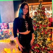 ���������� ������, �����