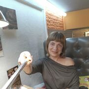  ,   , 49 ,     , c 