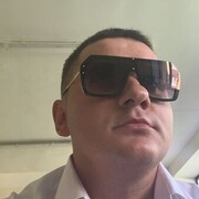 ���������� �����, ���� ������� �����, 35 ���, ������������ ��� ������, ����� � ���������