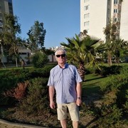  ,   , 63 ,   ,   , c 