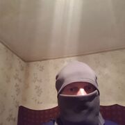  ,   Gf, 40 ,   ,   
