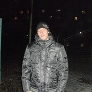 ���������� �����, ���� ������� ������, 33 ����, ������������ ��� ������, ����� � ���������, c�������� ���������