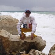 ���������� �������, ���� ������� �������, 47 ���, ������������ ��� ������, ����� � ���������, c�������� ���������, ���������