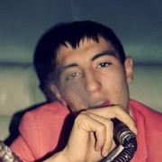  ,   , 30 ,   