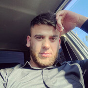 ���������� ����, ���� ������� �����, 30 ���, ������������ ��� ������, ����� � ���������, c�������� ���������