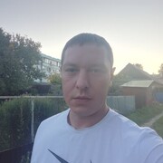 ���������� ������ ��������, ���� ������� Anton, 32 ����, ������������ ��� ������, ����� � ���������, c�������� ���������