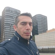  Adiyaman,   Veysal, 43 ,   ,   , c 