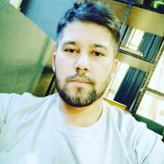  ,   , 32 ,   ,   