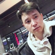  Huizhou,  Tom, 38