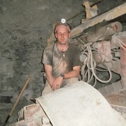  ,   , 41 ,     , c , 