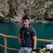  --,   , 21 ,   ,   