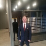 ���������� ���������, ���� ������� �����, 46 ���, ������������ ��� ������, ����� � ���������, c�������� ���������