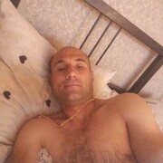 ���������� ������, ���� ������� ������, 37 ���, ������������ ��� ������, ����� � ���������