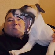 ���������� ������, ���� ������� �����, 30 ���, ������������ ��� ������, ����� � ���������