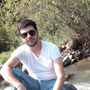  ,   , 29 ,   