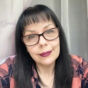  ,   , 50 ,   c , 