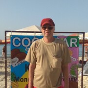   ,   , 49 ,   ,   