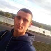 ���������� �������, ���� ������� NICU, 31 ���, ������������ ��� ������, ����� � ���������, c�������� ���������