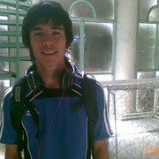  ,   Mesut, 36 ,   ,   , c 