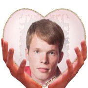 ���������� ���������, ���� ������� ���������, 33 ����, ������������ ��� ������, ����� � ���������, c�������� ���������